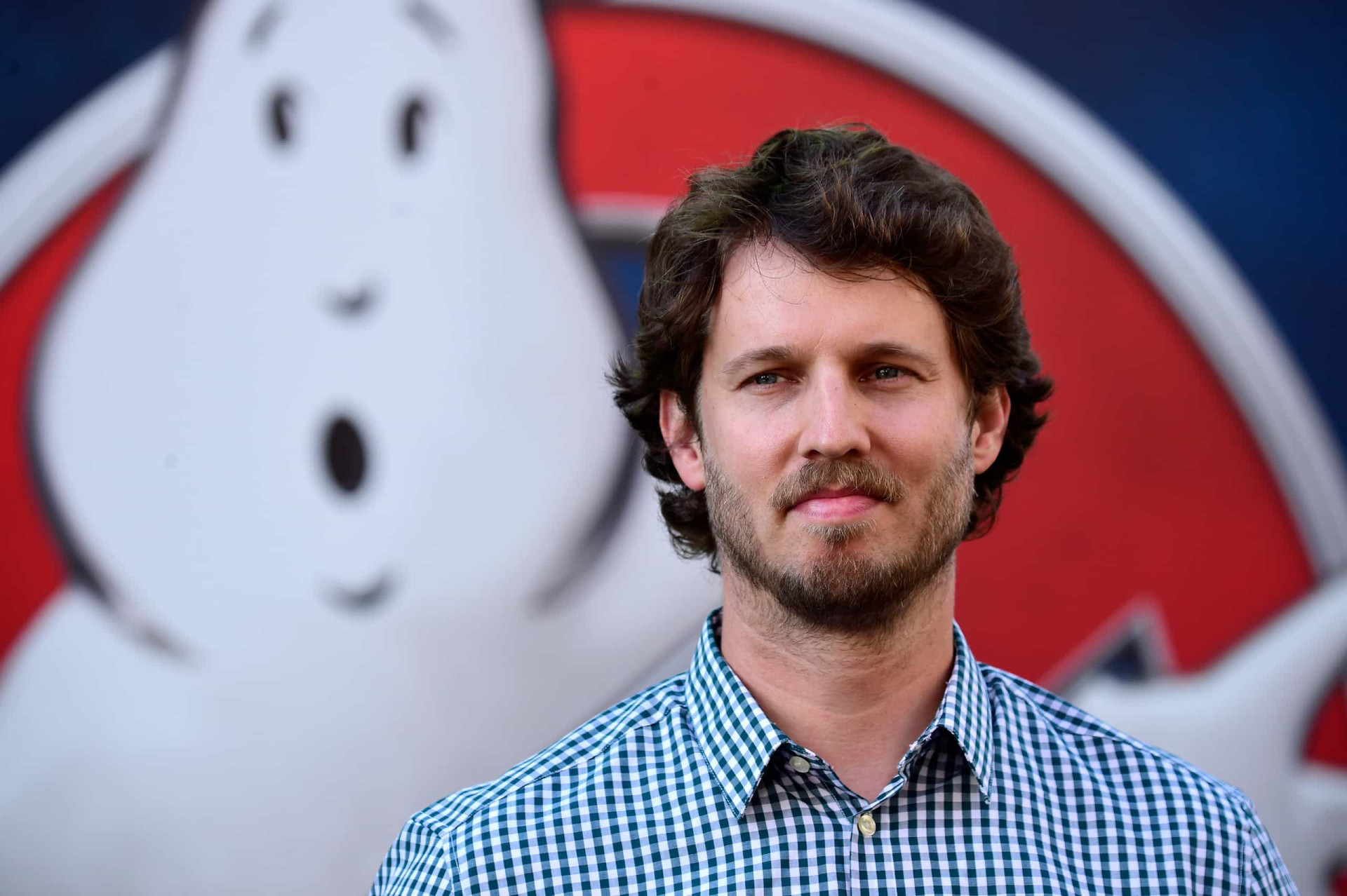 信心深いセレブたちをご存知だろうか？