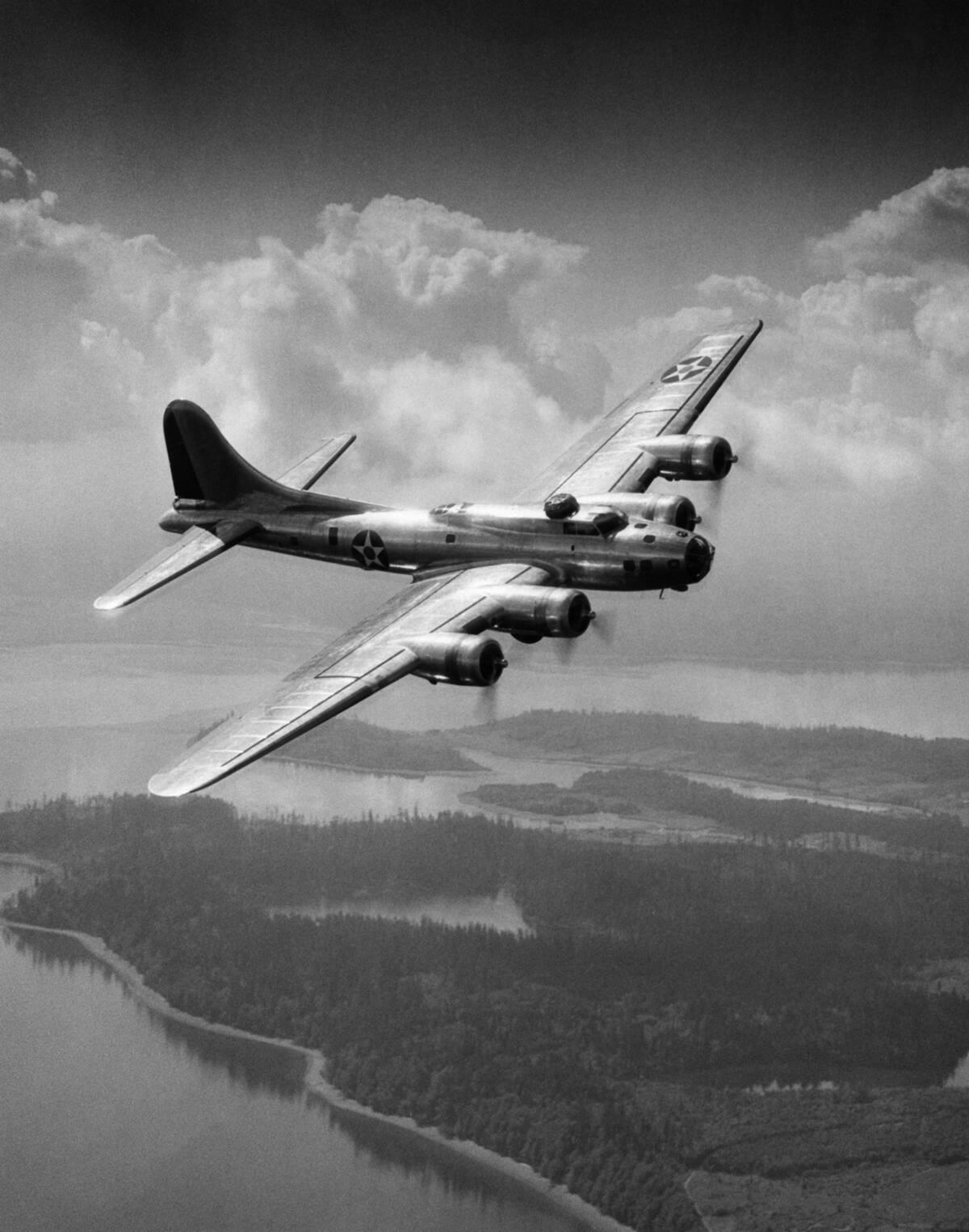 <p>However, the severe setbacks that arose with this campaign don't exactly make it surprising to learn that it was the first time the United States had attempted something like this. After all, it didn't take any action from the enemy to take some of these bombers out of the fight.</p> <p>According to the <i>Pearl Harbor Aviation Museum</i>, this was because some found themselves out of commission before they had even taken off. Two B-17s collided on the runway and had to stay grounded, while another never made it into the air due to its engine's failure to start.</p>