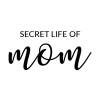 Secret Life of Mom