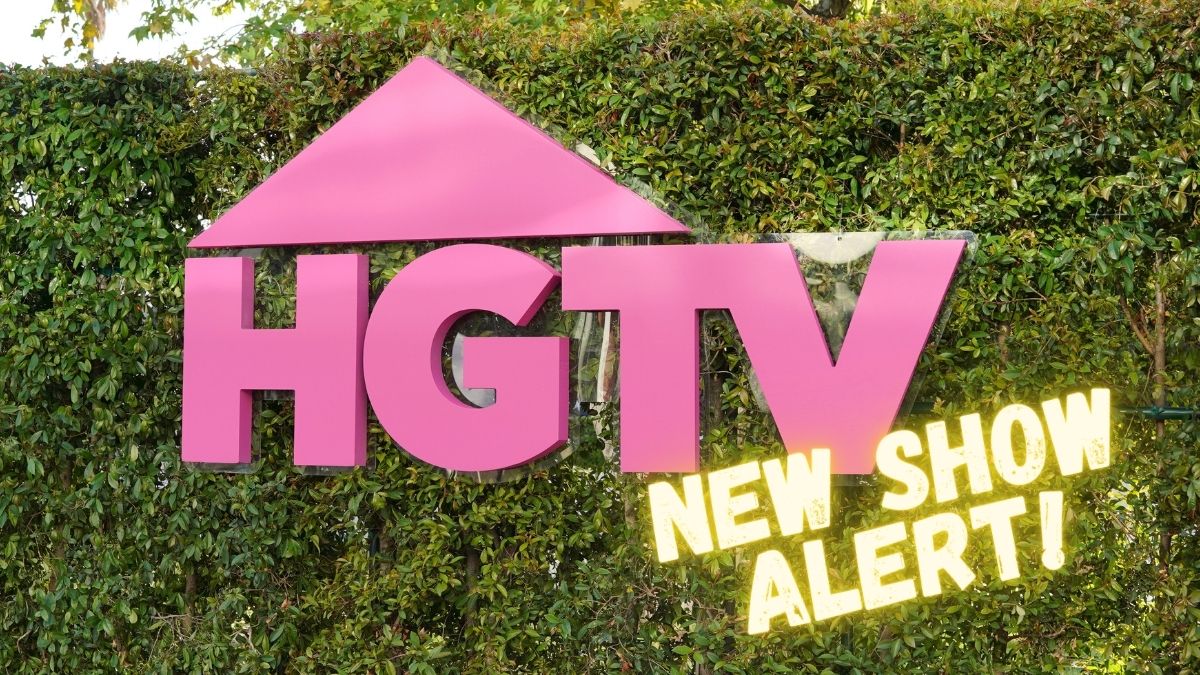 HGTV Brings 13 Stars Together For New Series To Premiere In Early 2024   AA1llf7X.img