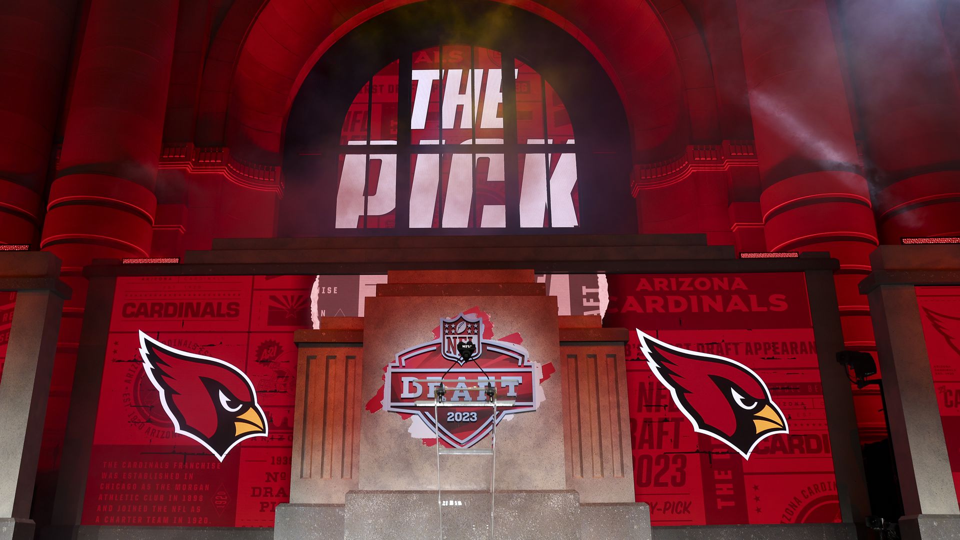 Glimpse Ahead To The Cardinals 2024 Season Part III   AA1llknp.img