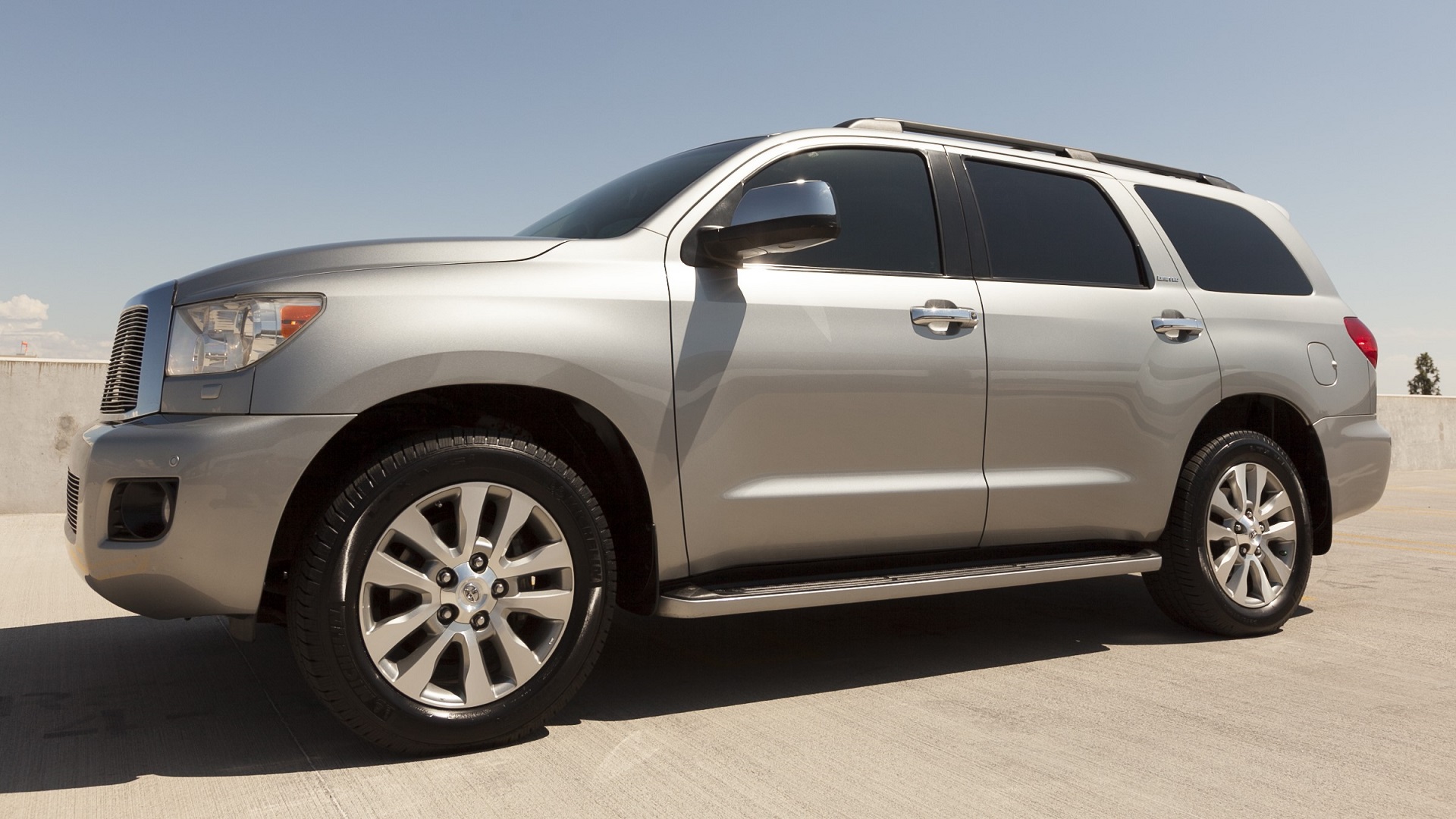 9 Best ‘Beater’ Cars You Can Get for Under 5,000