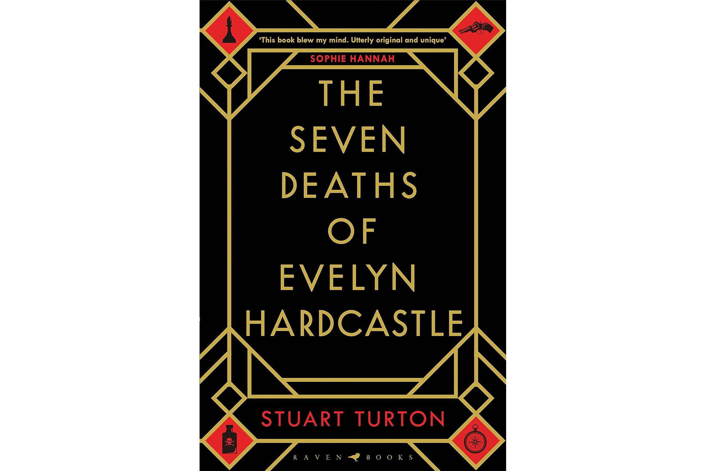 Семь смертей книга. The Seven Deaths of Evelyn Hardcastle. Seven Death of Eveline Hardcastle. Seven Deaths of book. The Seven Deaths of Evelyn book.