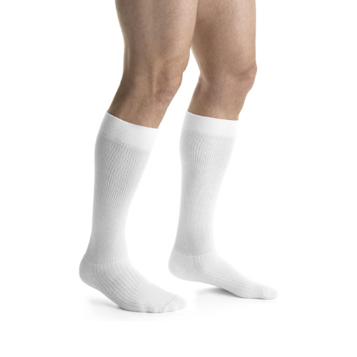 The Best Compression Socks for Men, According to Podiatrists