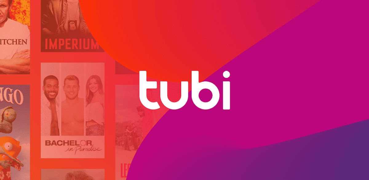 Tubi Tv Free Tv Service Explained