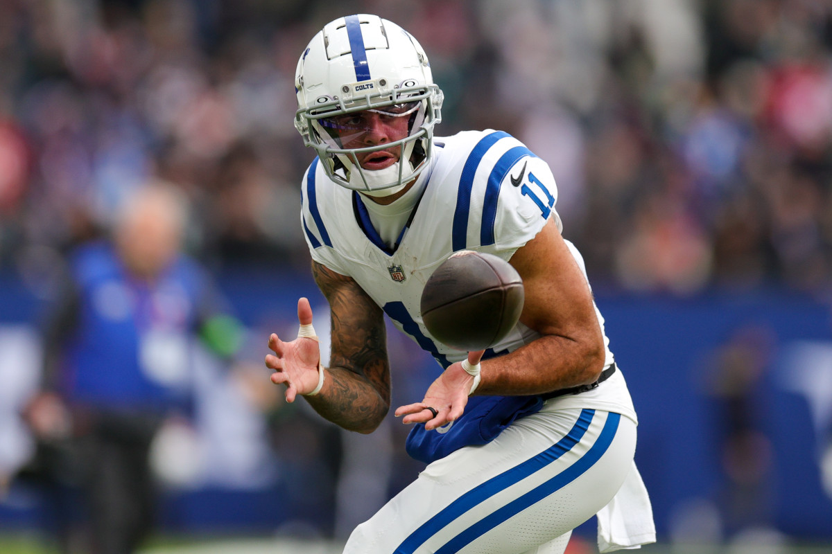 Prioritizing The Colts 2024 Free Agents   AA1lltji.img