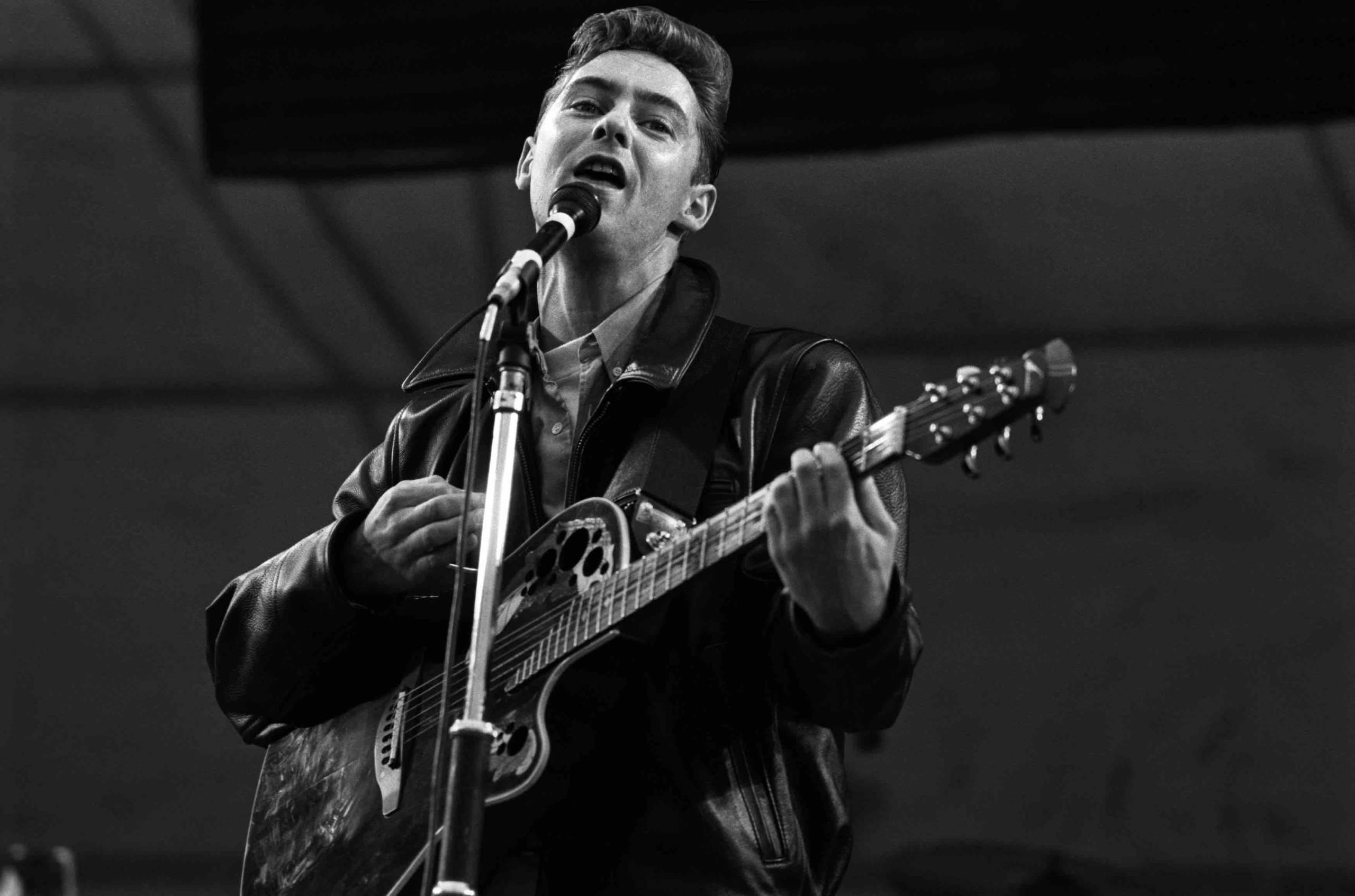 Buyer’s Guide Die besten Alben von Aztec Camera und Roddy Frame