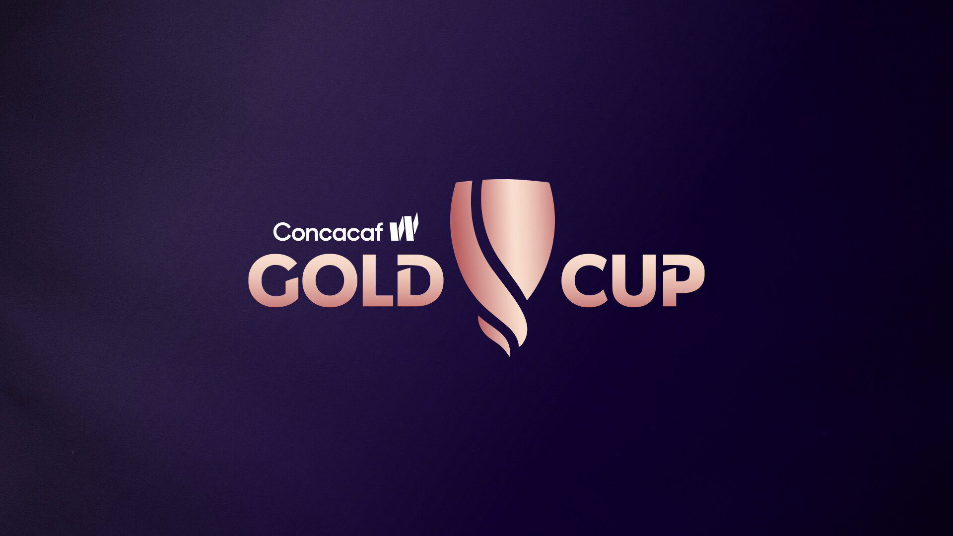 2024 Concacaf W Gold Cup Draw Time, TV schedule, streaming