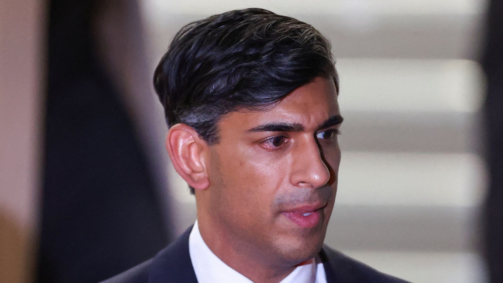 Whatever Happens In Rwanda Vote, Rishi Sunak Is In Deep Trouble