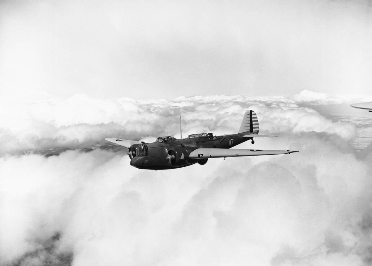 <p>According to the <i>Smithsonian Magazine</i>, an American aviator and commercial builder named Alfred Hagen started traveling through Papua New Guinea to find the B-25 crash that claimed his great-uncle's life during World War II. But once he came across Swamp Ghost himself, he was compelled to buy it himself.</p> <p>As he saw it, to leave what he described as "the holy grail of military aviation" would be "obscene" as it was both being blundered and in the process of deteriorating due to its prolonged exposure to the elements.</p>