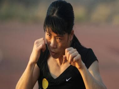 mc mary kom indicates she 'may go pro' due to age limit in amateur boxing