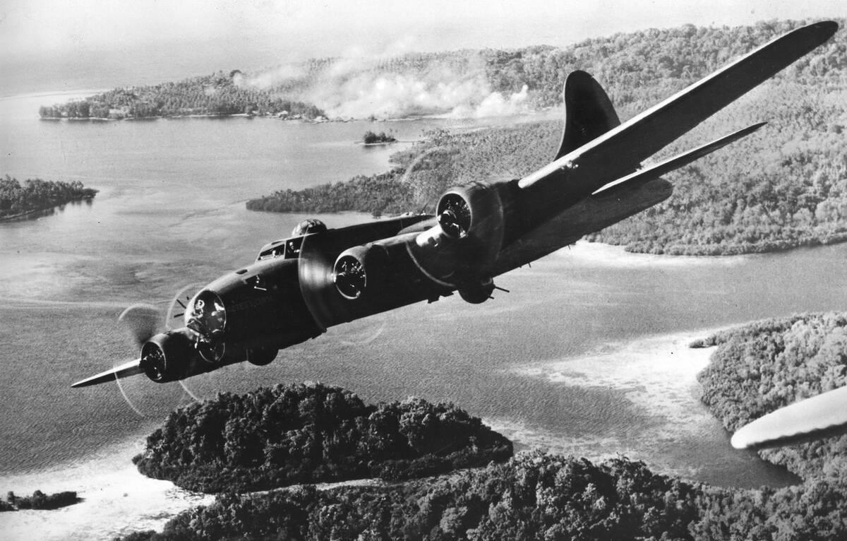 <p>Through war, accidents, and disasters, more than one airplane, ship, and vehicle became the stuff of legends after it was lost. One such legend is that of a warplane, Swamp Ghost.</p> <p>Among military circles, there was an extreme desire to see "Swamp Ghost" uncovered after the Pearl Harbor warplane went down in a mysterious area, one that wasn't found until years later in the most unlikely of places. </p>