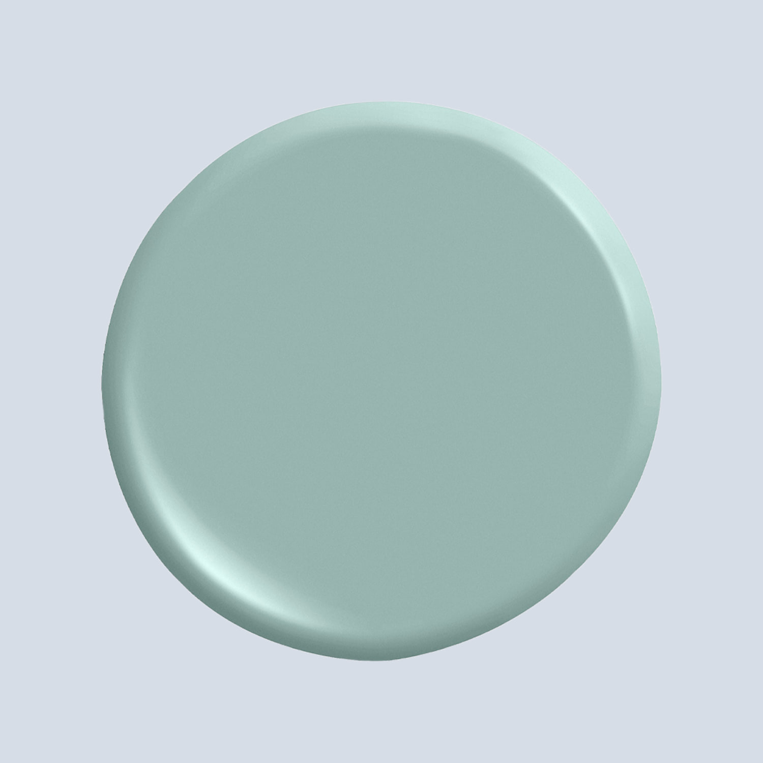 Here Is Every 2024 Color Of The Year We Know So Far   AA1lm90A.img