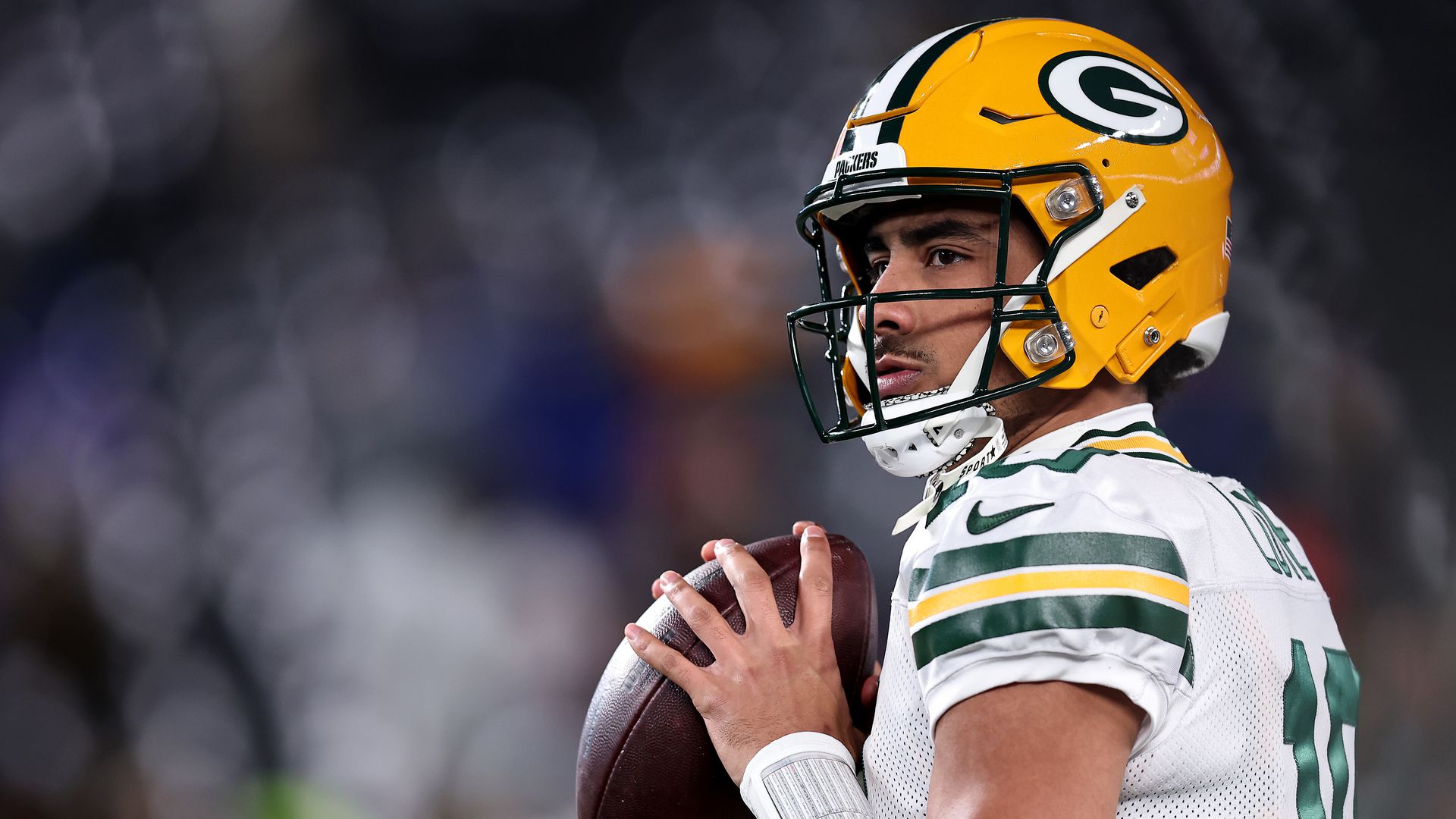 Week 14 Packers Winners And Losers Vs. The Giants