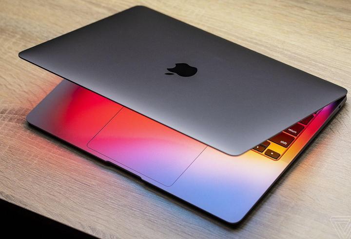 2024 model MacBook Air’larla ilgili detay verdi