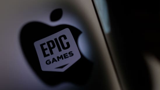 android, google's android monopoly suffers a major blow after big loss to fortnite, epic calls it ‘win for all app developers’