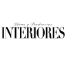 Interiores