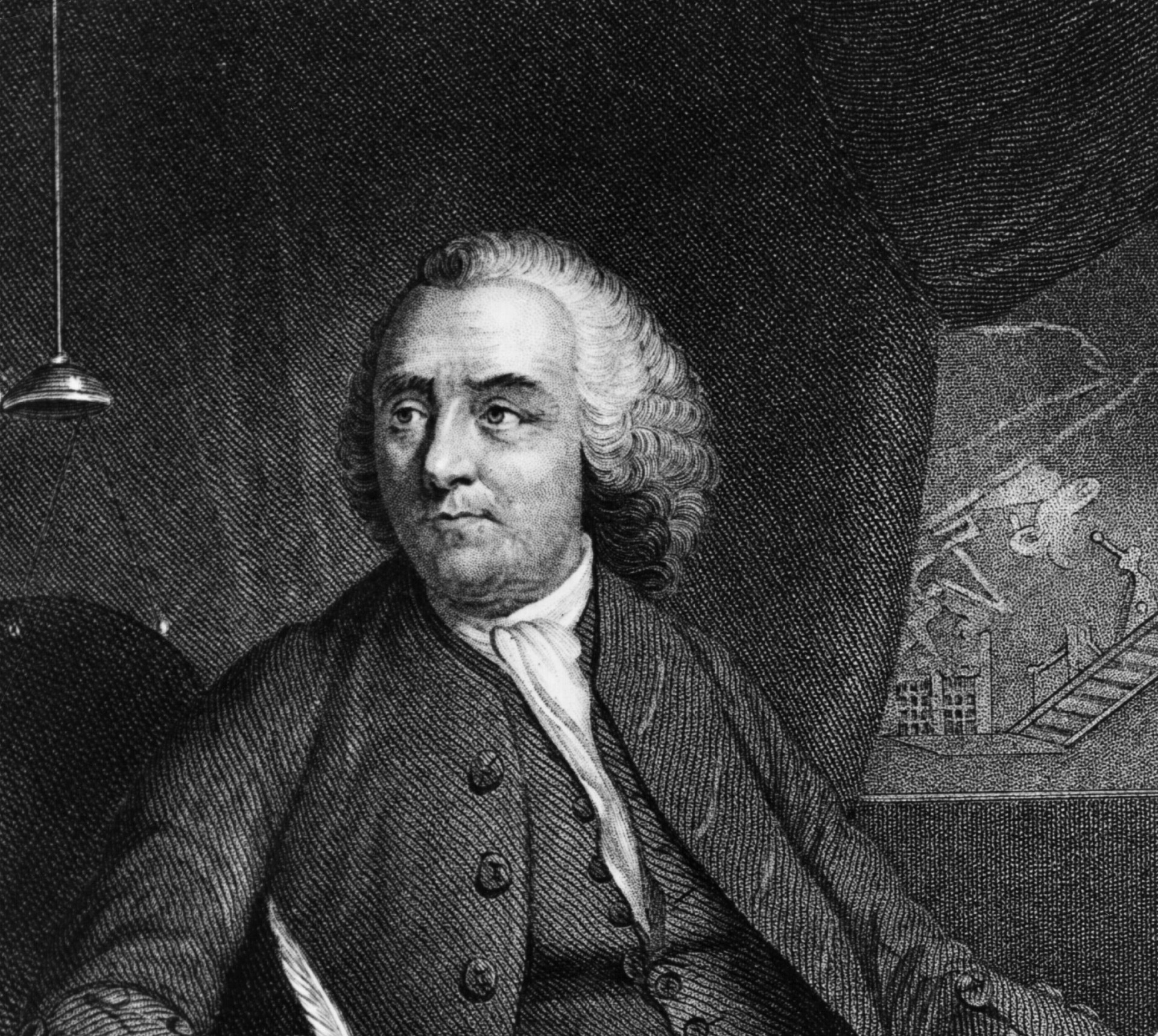 Trump family crypto venture hits US$5 billion in value