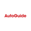 AutoGuide