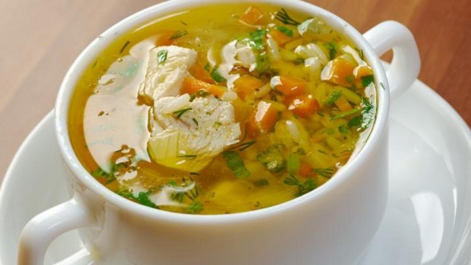 Суп из индейки рецепты простые. Суп Картовница. Для супа. Супчик с индейкой. Овощной суп с индейкой.