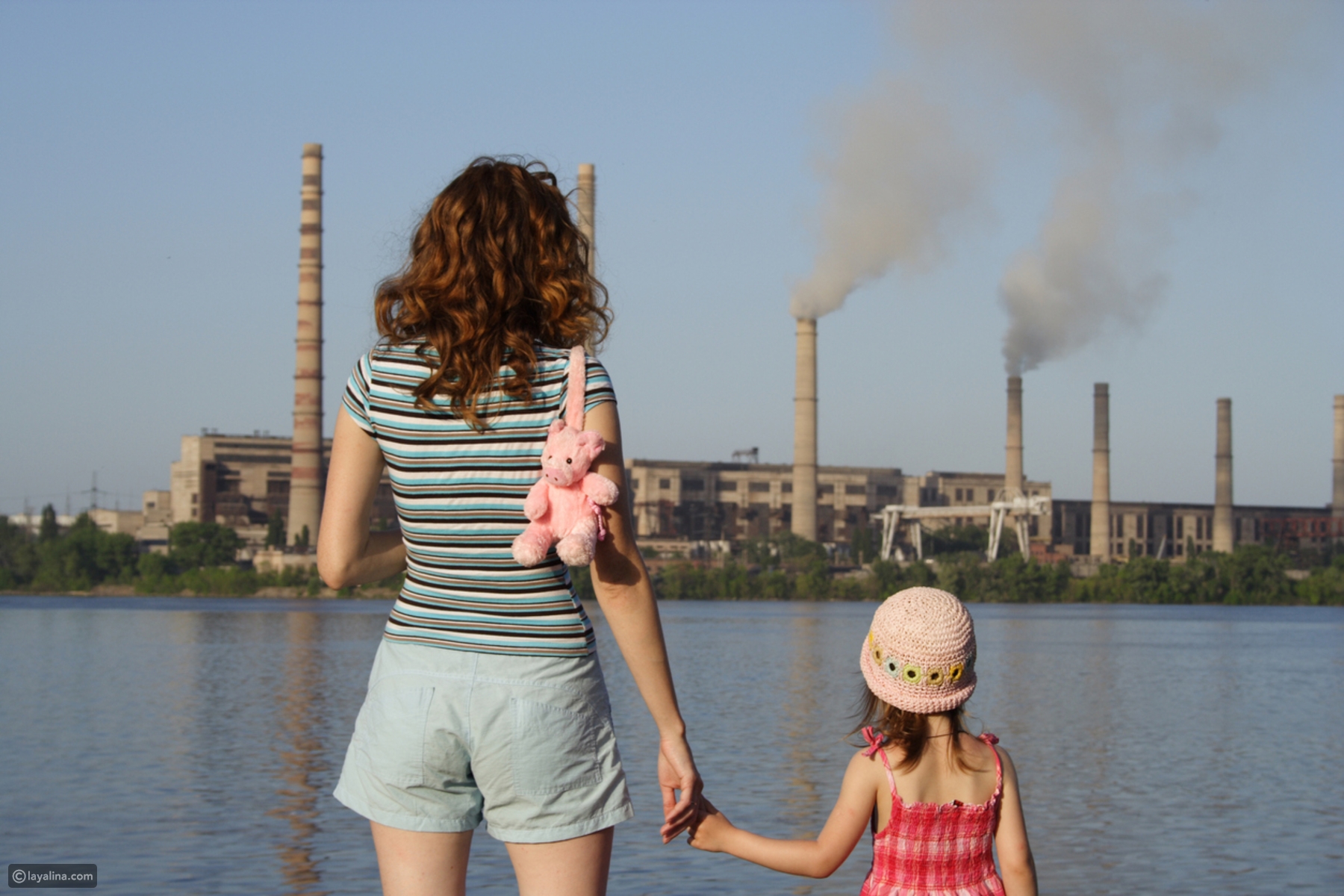 Влияние окружающей среды на ребенка. Плохая экология. Влияние человека на экологию. Загрязнение окружающей среды и здоровье человека. Неблагоприятная окружающая среда.