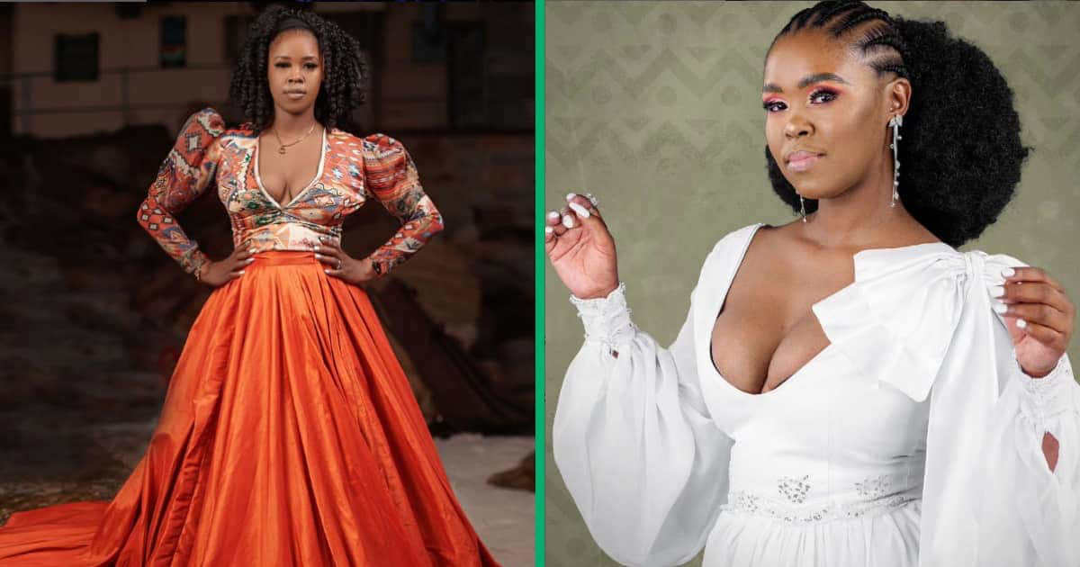 How Zahara Touched Millions of Hearts with Her Music: A Tribute to the ...