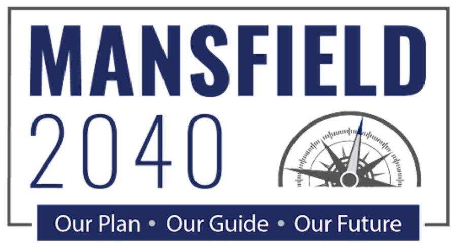 The Mansfield 2040 Future Land Use Has Been Adopted And Passed By The   AA1lnjOc.img