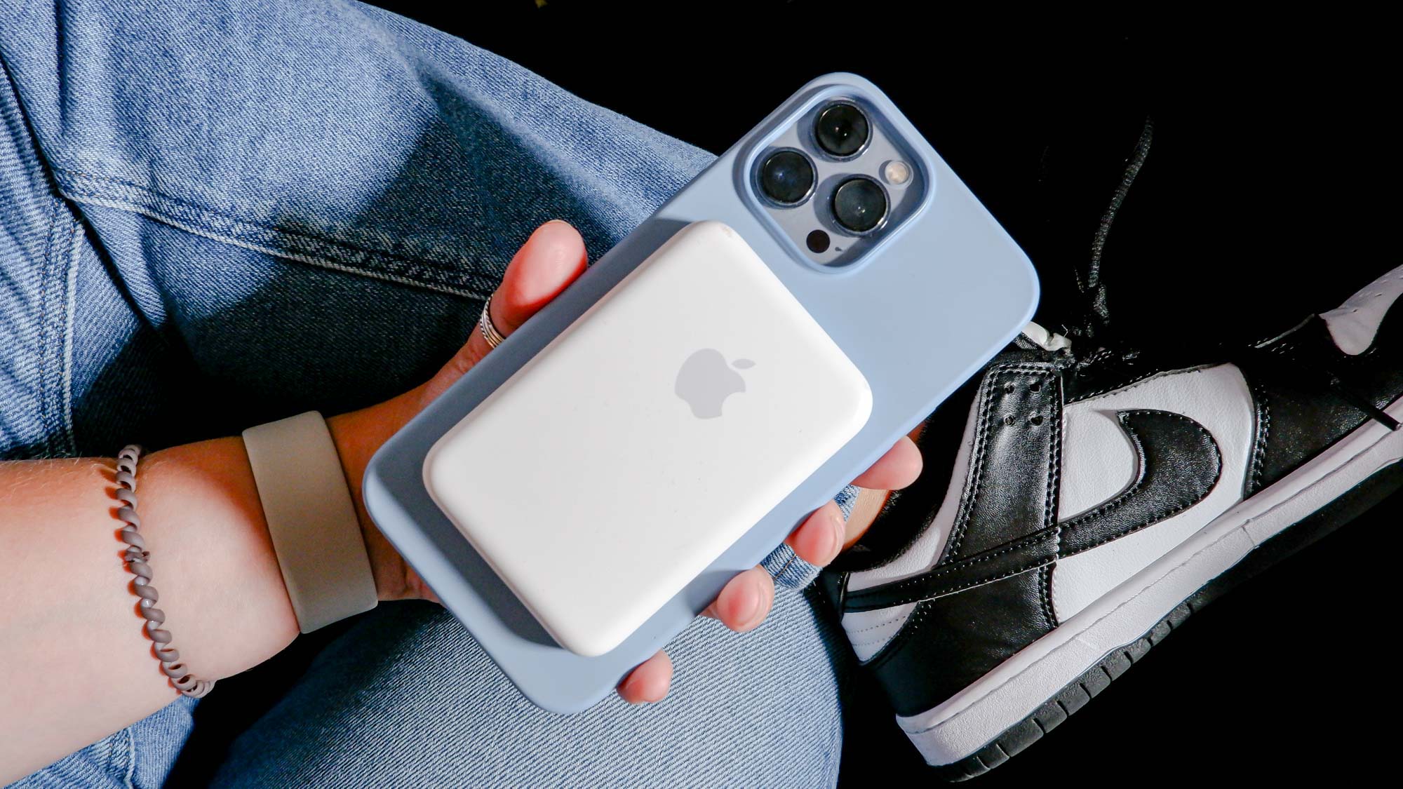 amazon, android, 5 everyday iphone accessories i highly recommend — and where to buy them