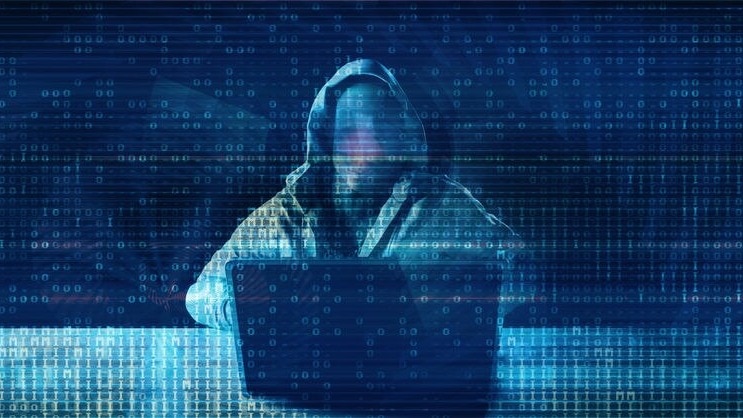 Chinese Hackers Invade Critical US Power And Water Systems: Report