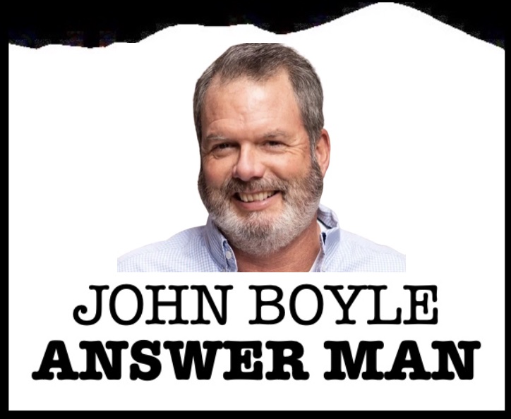 AA1lo2C5 Answer Man: East Asheville Pump Station Status & West Asheville ER Plans