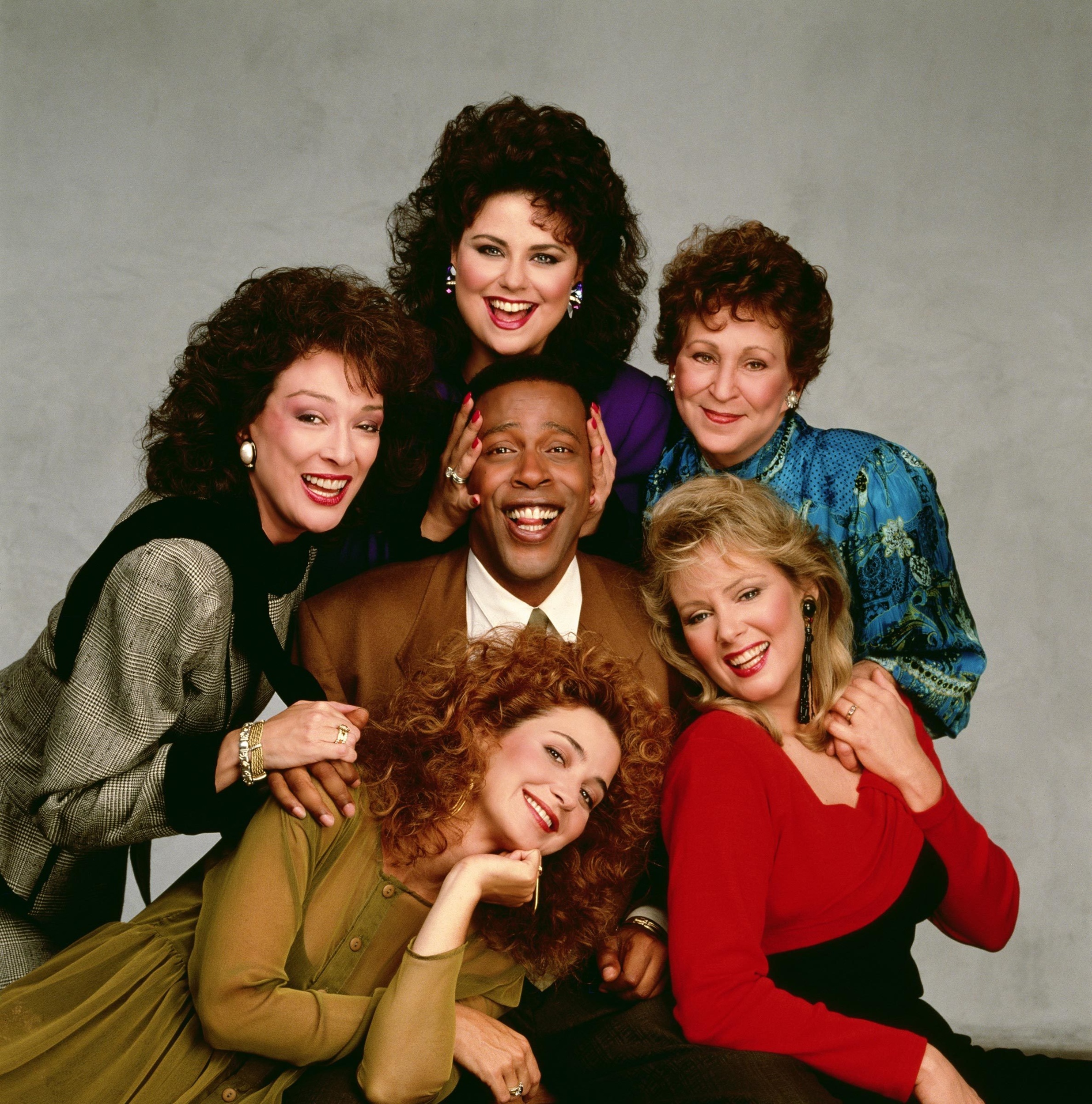 <p>It’s easy to identify the moment when <span><em>Designing Women </em>— </span>the hit sitcom about four women who run an interior design firm in Atlanta, Georgia — jumped the shark. The very first episode of the sixth season marked the departure of Delta Burke, who had portrayed the feisty Suzanne Sugarbaker. Given how central she was to the series’ chemistry, her departure changed the show for the worse. The subsequent departure of Jean Smart, who had played the lovable and naive Charlene, also fatally weakened the show. Not even the presence of Jan Hooks, Julia Duffy, and Judith Ivey could save it.</p><p><a href='https://www.msn.com/en-us/community/channel/vid-cj9pqbr0vn9in2b6ddcd8sfgpfq6x6utp44fssrv6mc2gtybw0us'>Follow us on MSN to see more of our exclusive entertainment content.</a></p>