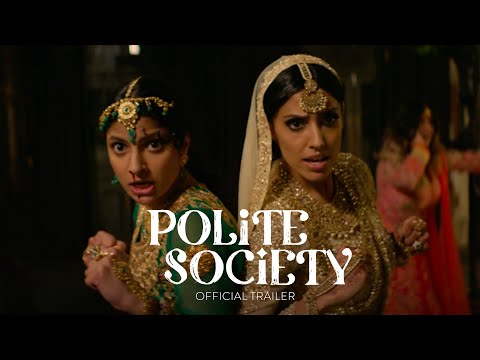 <p>In this charming indie action flick, a young British-Pakistani teenager dreams of being a stuntwoman—by having her older sister film home videos of her. But when her sister starts dating a suspiciously "perfect" man, she must fight to break her free. </p><p><a class="body-btn-link" href="https://www.amazon.com/gp/video/detail/amzn1.dv.gti.03cd8d4a-8d3d-4cbf-9915-d674069b72bc?autoplay=0&ref_=atv_cf_strg_wb&tag=syndication-20&ascsubtag=%5Bartid%7C10054.g.42246221%5Bsrc%7Cmsn-us">Shop Now</a> <a class="body-btn-link" href="https://go.redirectingat.com?id=74968X1553576&url=https%3A%2F%2Ftv.apple.com%2Fus%2Fmovie%2Fpolite-society%2Fumc.cmc.4zgur3nt9f4v3sv9kgr38pc6k%3Faction%3Dplay&sref=https%3A%2F%2Fwww.esquire.com%2Fentertainment%2Fmovies%2Fg42246221%2Fbest-action-movies-2023%2F">Shop Now</a></p><p><a href="https://www.youtube.com/watch?v=TRFM7HQmkH0&ab_channel=FocusFeatures">See the original post on Youtube</a></p>