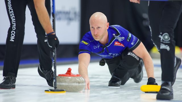 canada ousted by estonia at world mixed doubles curling championship
