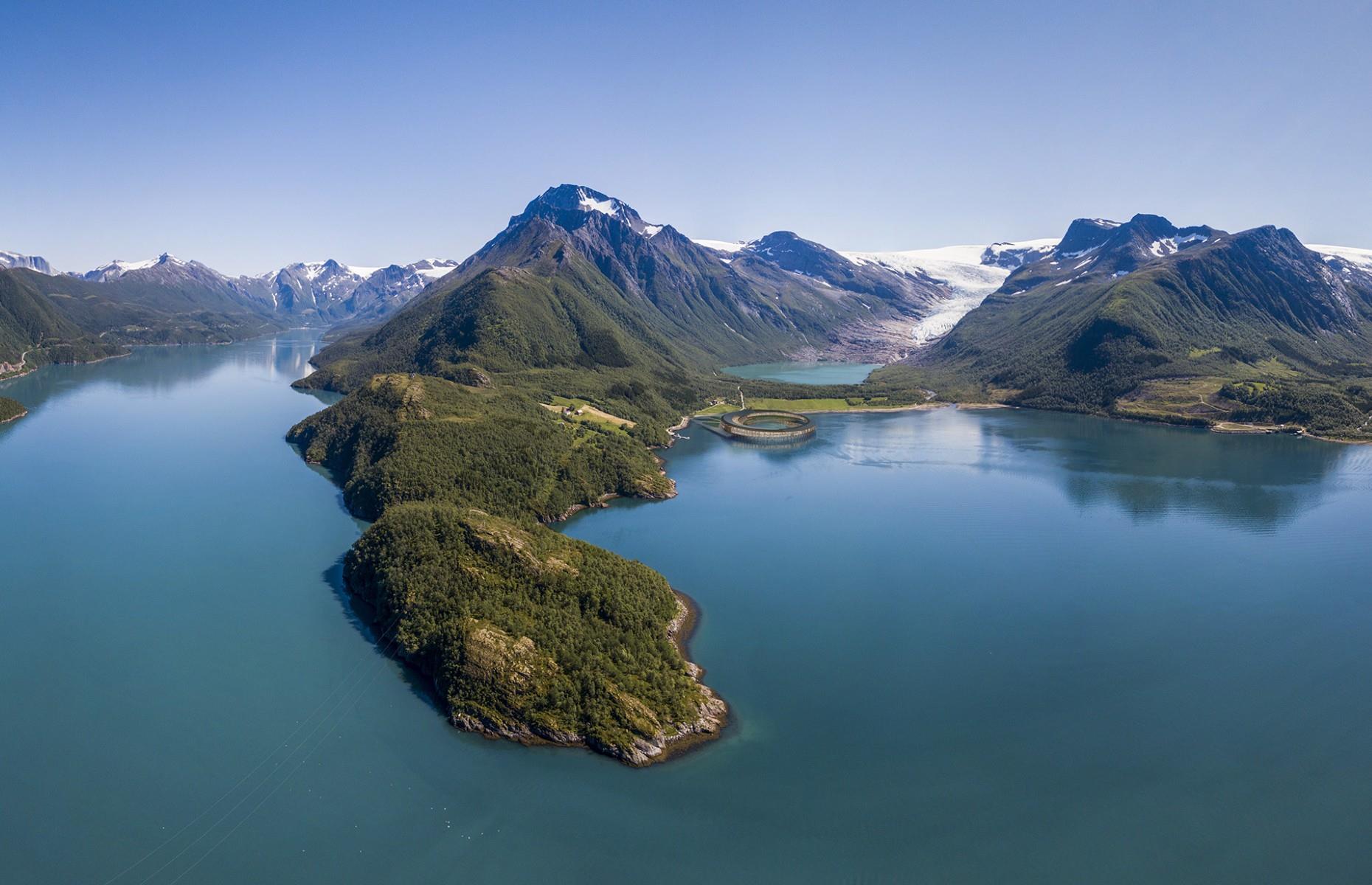PVL Finals schedule Creamline vs Choco Mucho