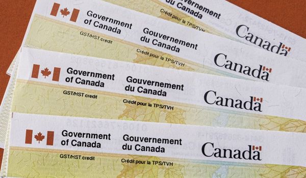 Canadians Can Receive Payments From These Government Benefits Credits   AA1loHwk.img