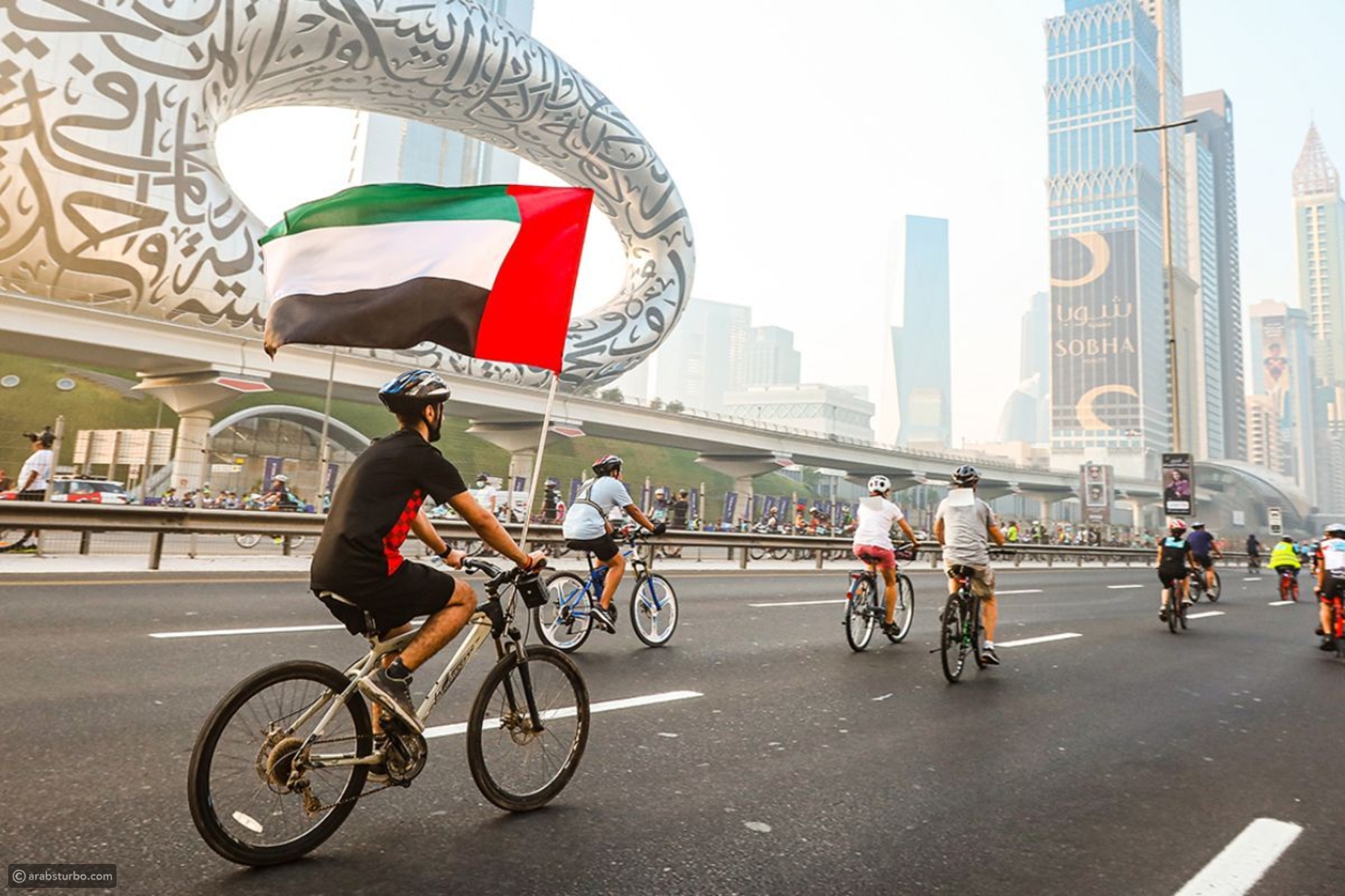 Мюнхен дубай. Дубай 2022. Дубай 2022 год. Dubai Ride. Dp World Dubai.