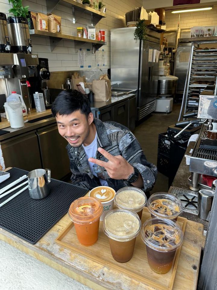 top-tier coffee, south asian ice cream, and boba will fill vacant storefronts in soma