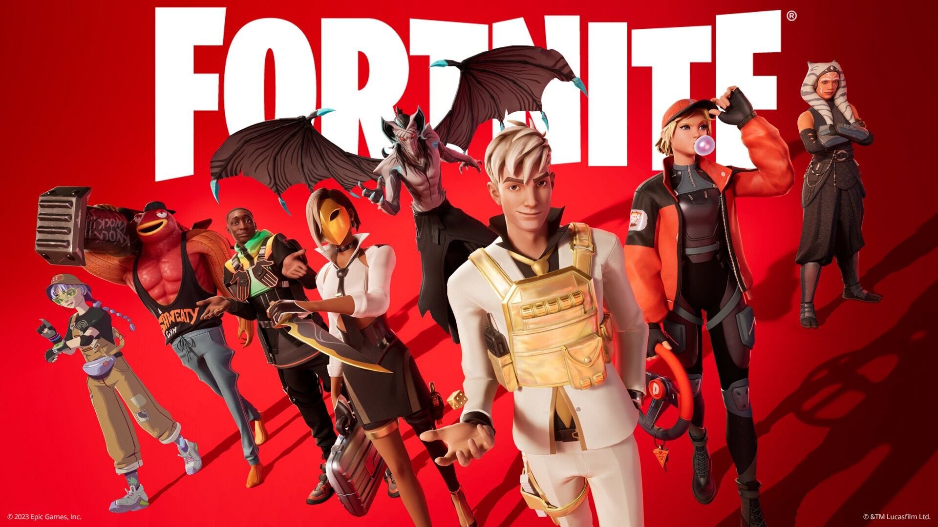 Fortnite Codes January 2024 Free V Bucks Emotes Outfits Rewards   AA1loRWB.img