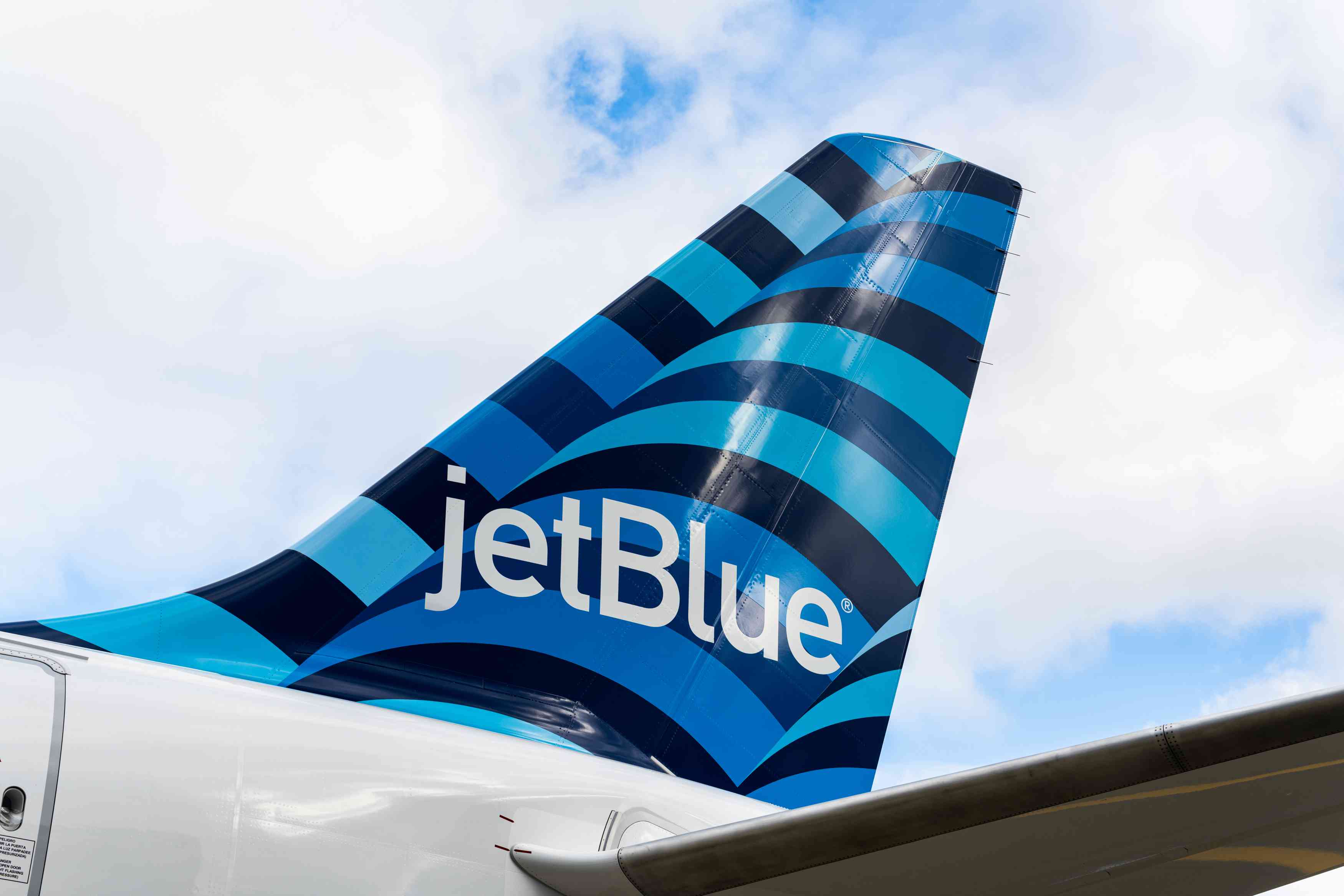 jetblue has flights on sale for as low as $46 — but you'll need to book soon