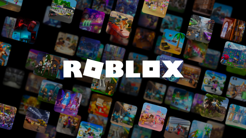 Roblox Promo Codes February 2024 All Free Rewards   AA1loZ7F.img