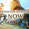 Monster Hunter Now Codes (May 2024)<br>