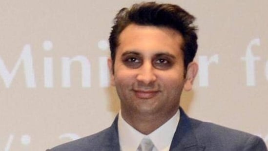 adar poonawalla strikes a deal to buy london’s most expensive house of the year worth ₹1446 crore