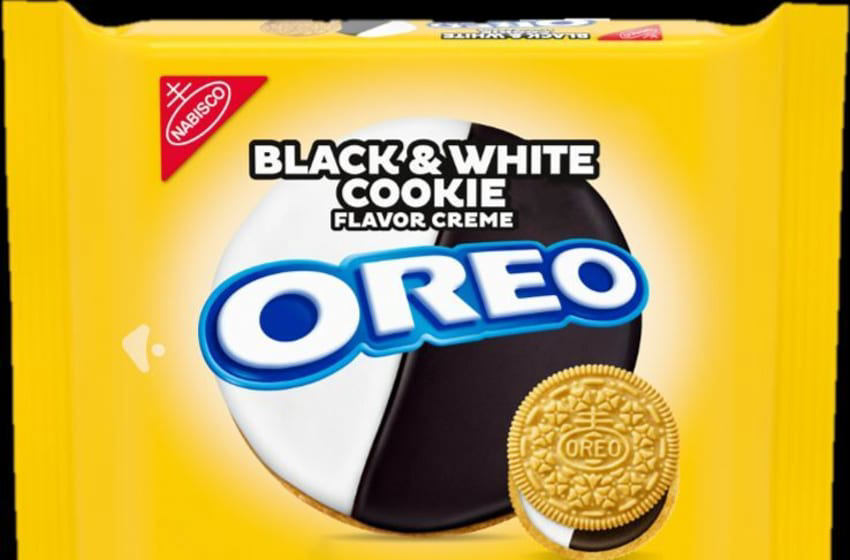 Three new OREO flavors hit shelves in 2024