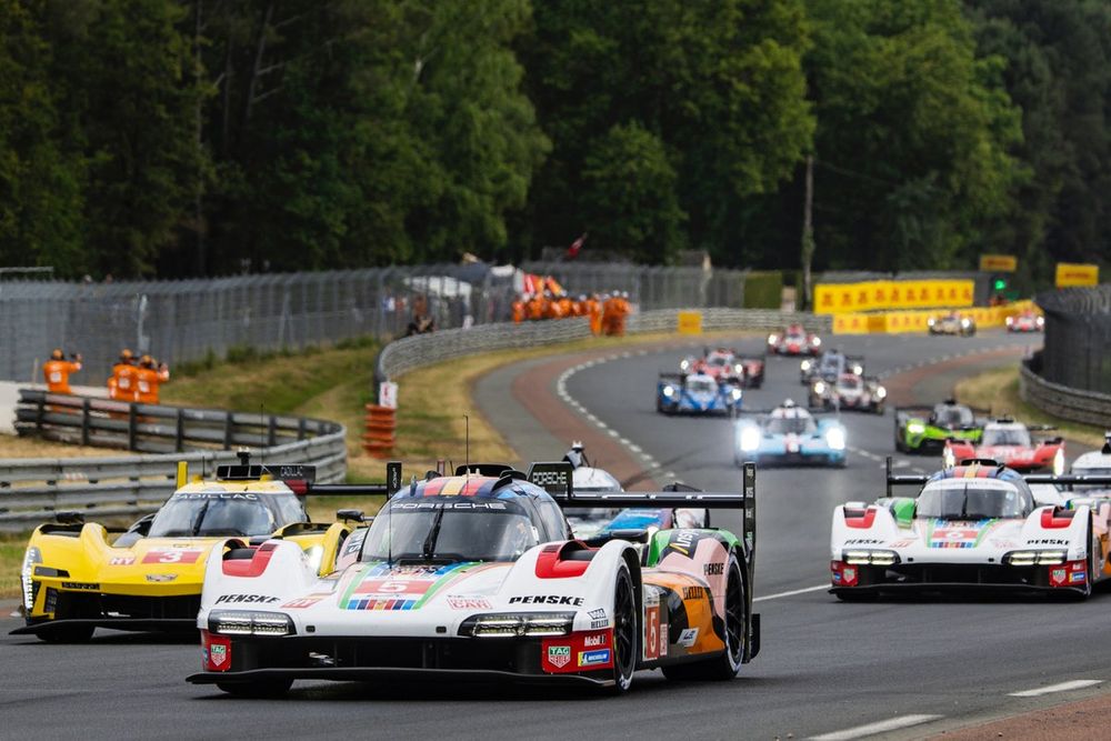 24 Hours of le mans 2024. Le mans 2024 tickets for watching.