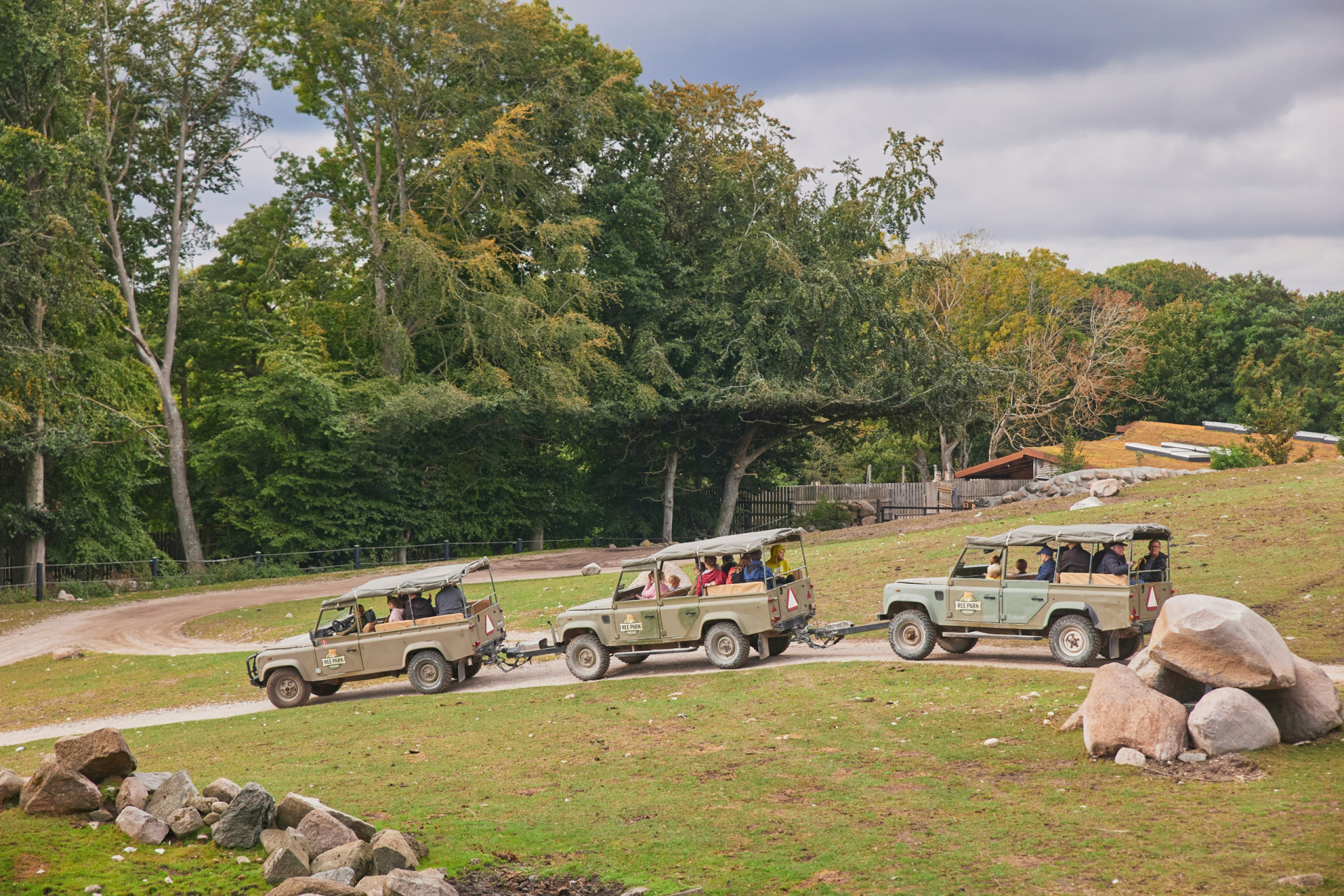 Stock Your Holiday Bar Cart With These 8 Alcohol Delivery Services
