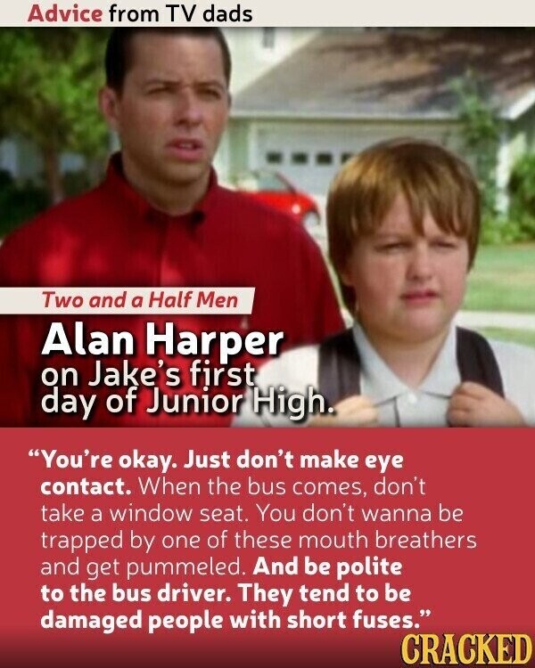 Cape Town paddlers protest against imminent arrival of seismic survey ship 