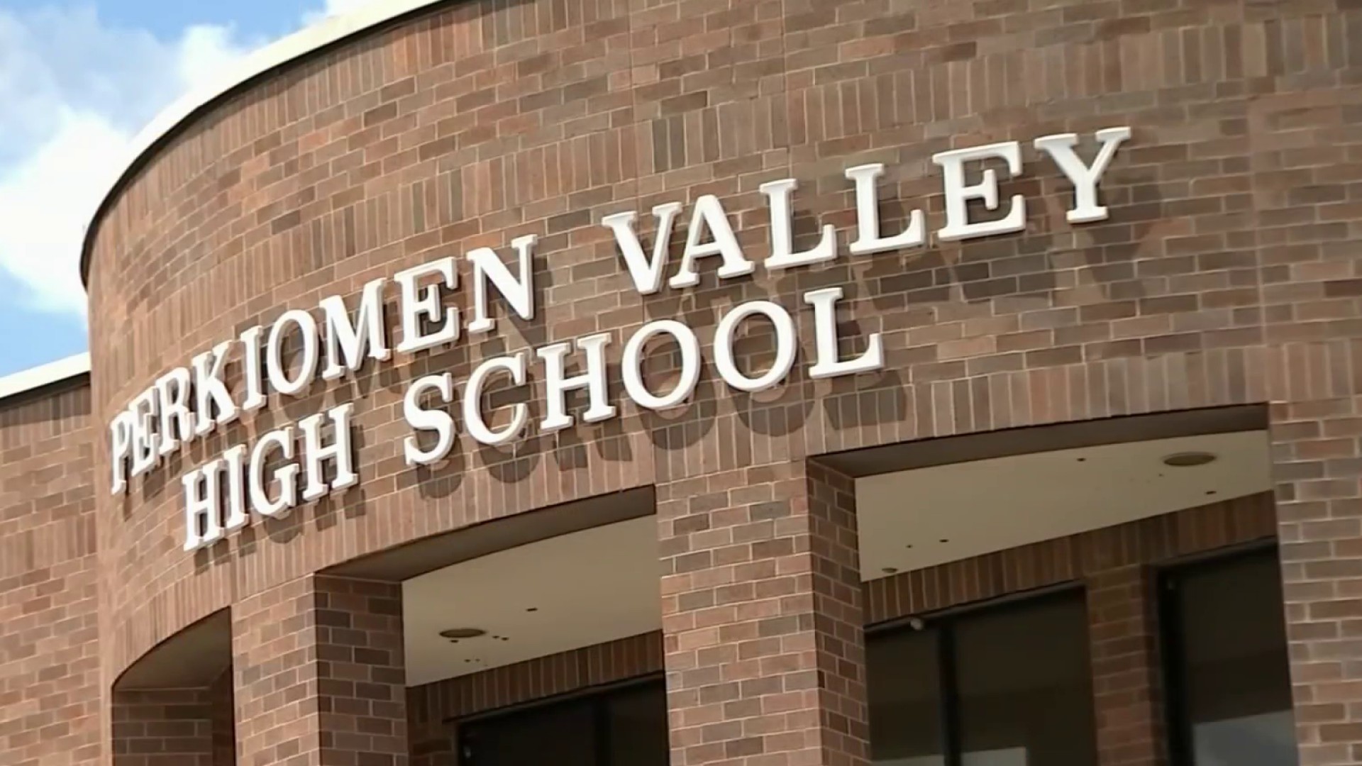 Perkiomen Valley School District Retires Controversial Bathroom Policy