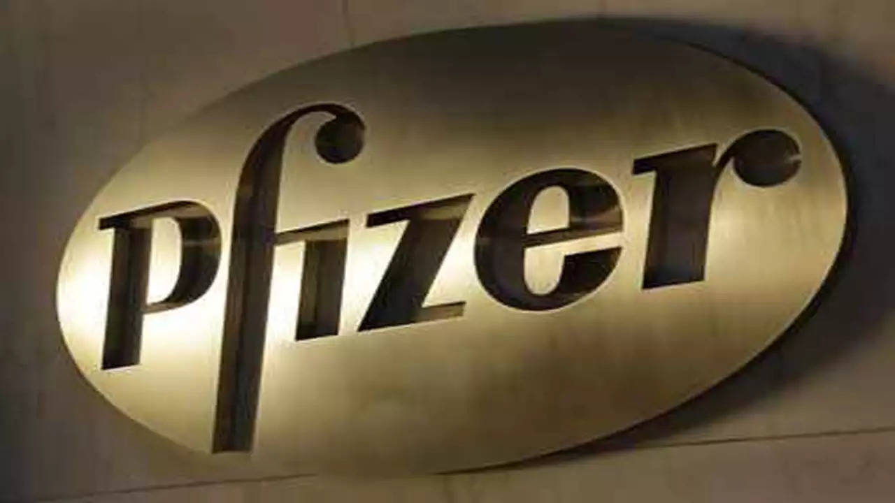 Pfizer Set To Finalize $43 Billion Seagen Deal, Unveils New Cancer Division