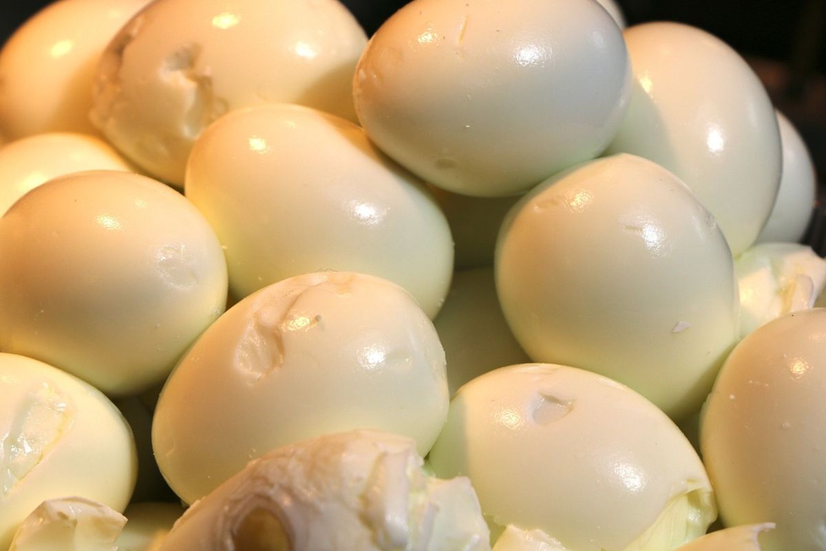 Thousands of Kroger Workers Are Heading Back to the Office Under New