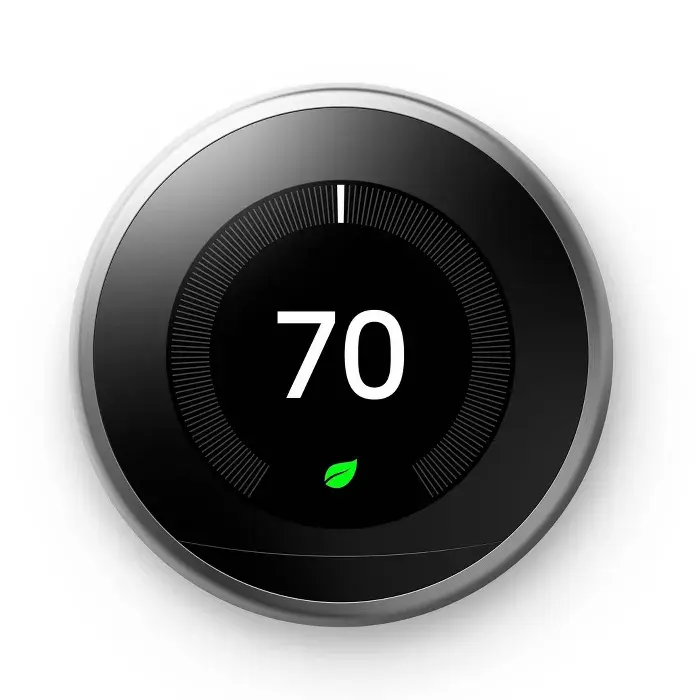 The best smart thermostats (2024)